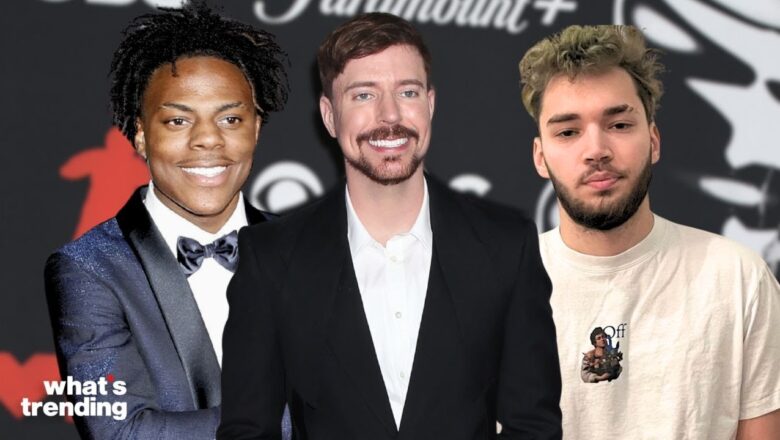 How CLIP FARMING Help MrBeast and Top Creators GO VIRAL