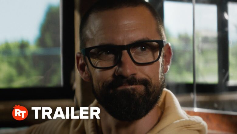 I Can Only Imagine 2 Trailer #1 (2026)