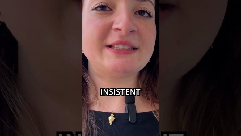 I Found the Best Shawarma in America – Part 2