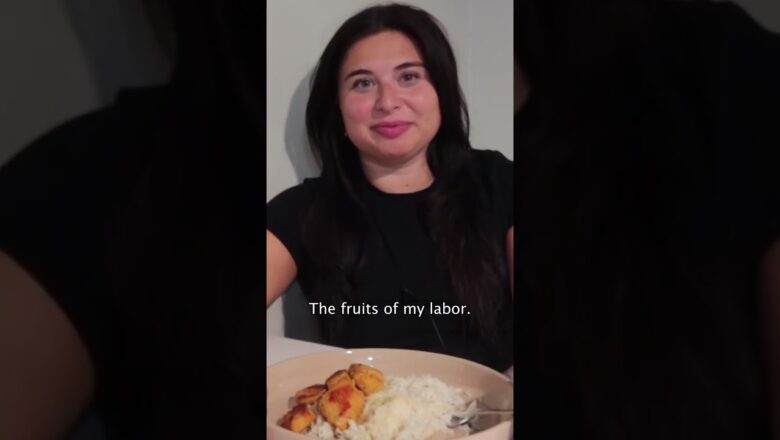 I Tried the Dopamine Detox – Part 3