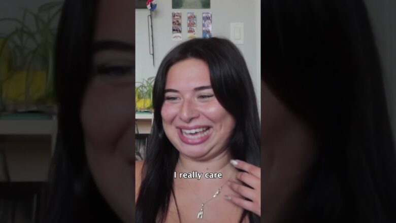 I Tried the Dopamine Detox – Part 4