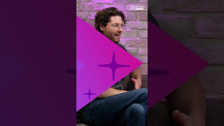 Indy stars in horror film ‘Good Boy’ from director Ben Leonberg