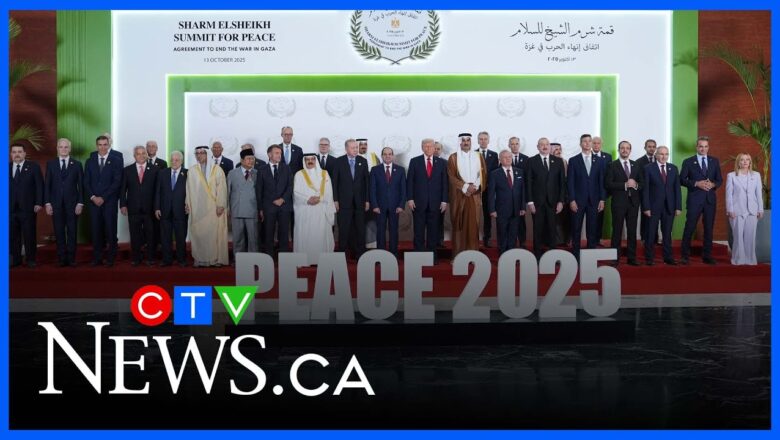 Is a two-state solution a possibility with the Israel-Hamas ceasefire deal?