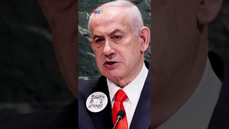 Israel approves ‘outline’ of deal to release hostages held by Hamas