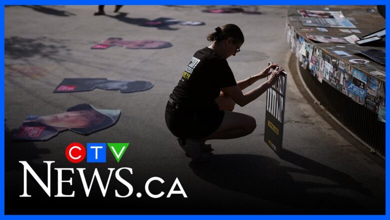 Israel-Hamas hostage exchange will likely be private: ‘No more parading’