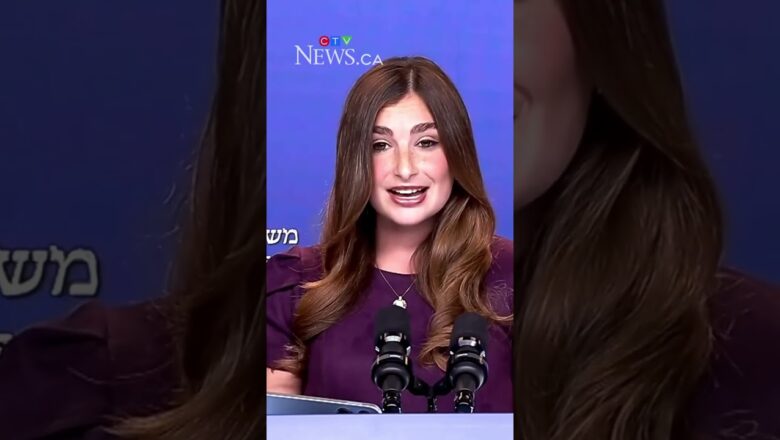 Israel urges Carney to drop pledge to arrest Netanyahu