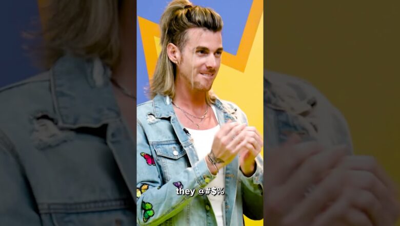 Millennials Light & Malfoy FanFic