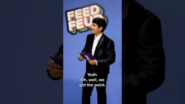 Millennials Vs. Gen Z: Who Knows The Internet Better?