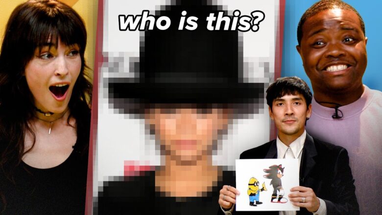 Millennials vs. Gen Z: Who Knows The Internet Better?