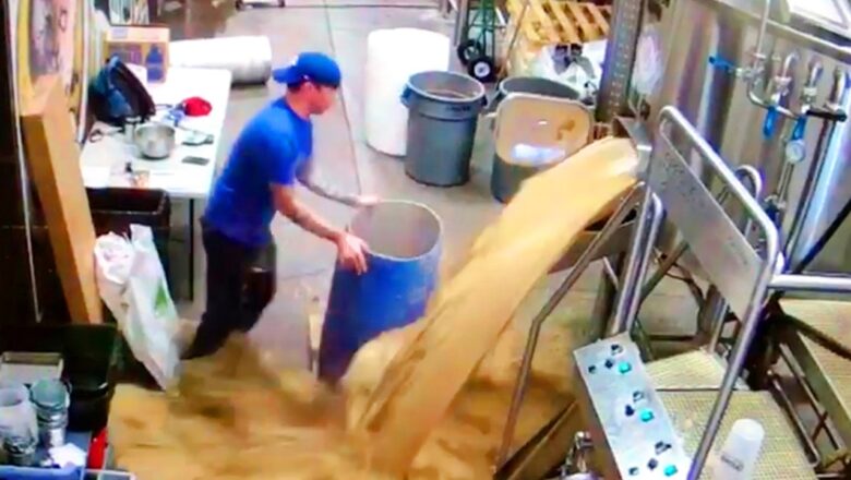 Most Expensive Fails Ever | Expensive Damages