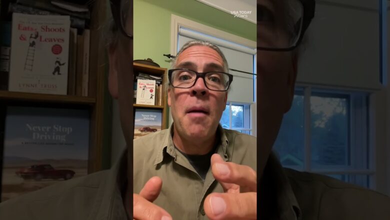 Only a few car brands are built to survive 250,000 miles