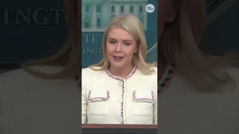 President Trump pardons convicted Binance founder Changpeng Zhao