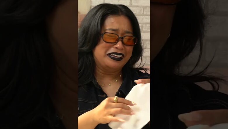 Ranking Popular Black Lipsticks – NYX Lip Lingerie XXL