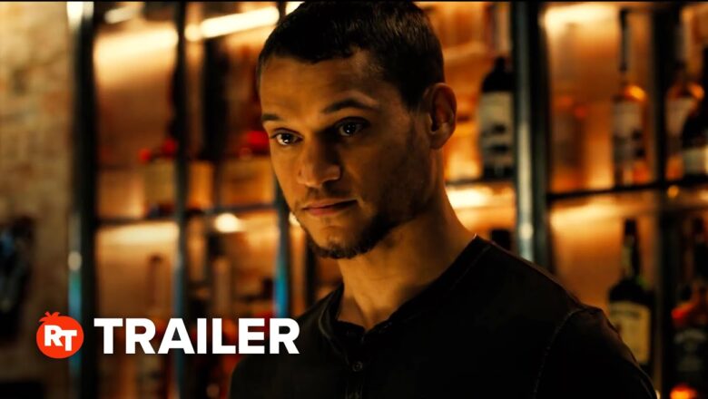 Reminders of Him Trailer #1 (2026)