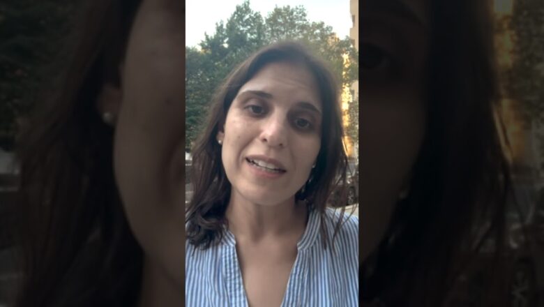 Reporter explains Sean ‘Diddy’ Combs’ prison sentence