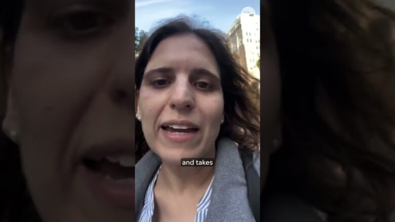 Sean ‘Diddy’ Combs sentencing underway in Manhattan federal court #Shorts