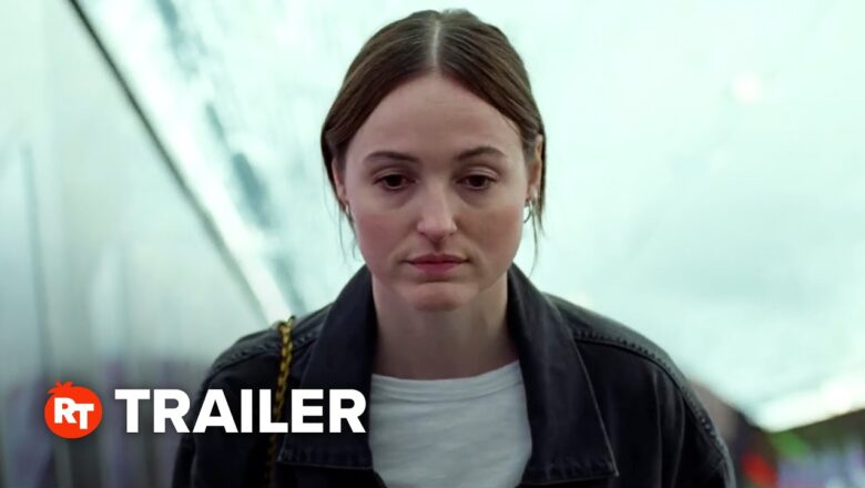 Sentimental Value Trailer #2 (2025)