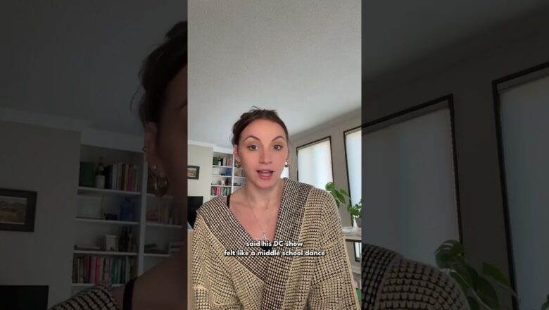 Sombr’s Viral Fan Feud EXPLODES Online