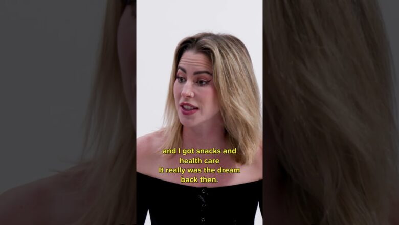 The 2015 BuzzFeed Dream