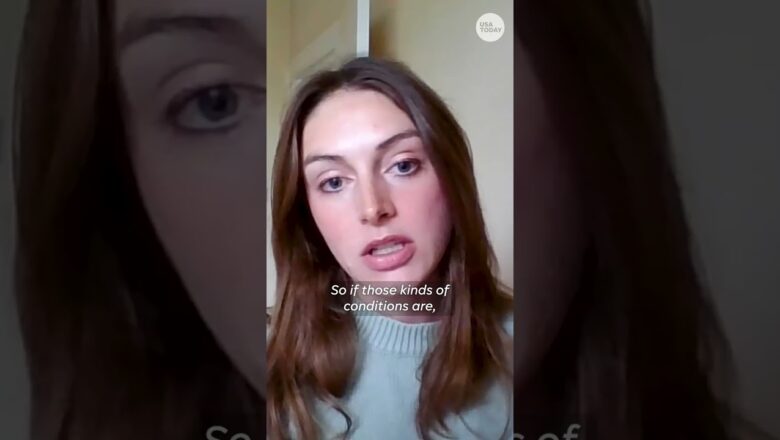 The rise of homemade GLP-1s #Shorts