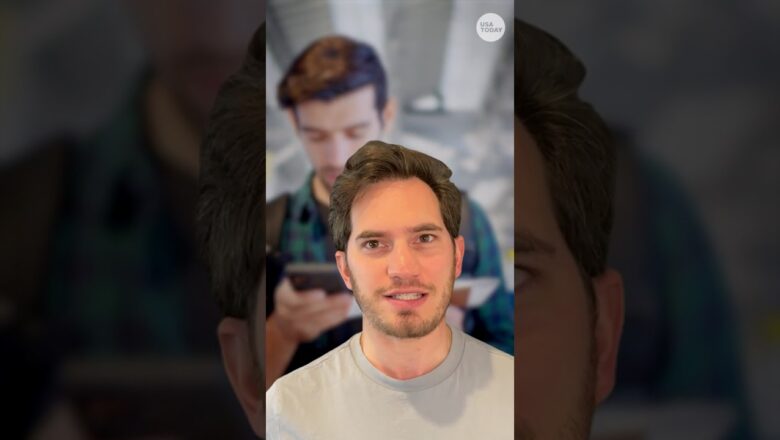 Tricks to get a better airline seat without paying extra #Shorts