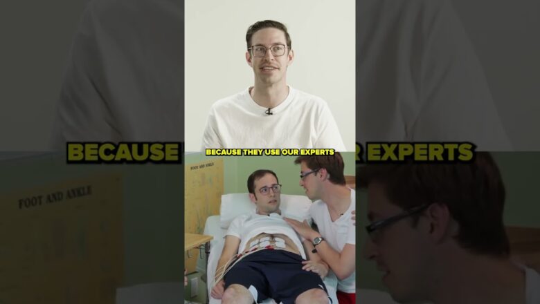 Try Guys Most Viral Video #tryguys