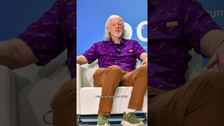 Twitch Assault Scandals EXPOSE Platforms Accountability CRISIS