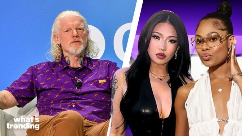 Twitch’s Biggest Scandals and Its Accountability Crisis