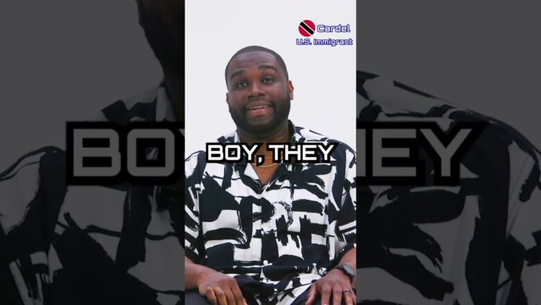 U.S. Citizenship Test Trivia – Part 2