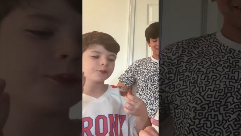 We Ate ONLY International Meals for a Week – Mexican Candy Taste Test