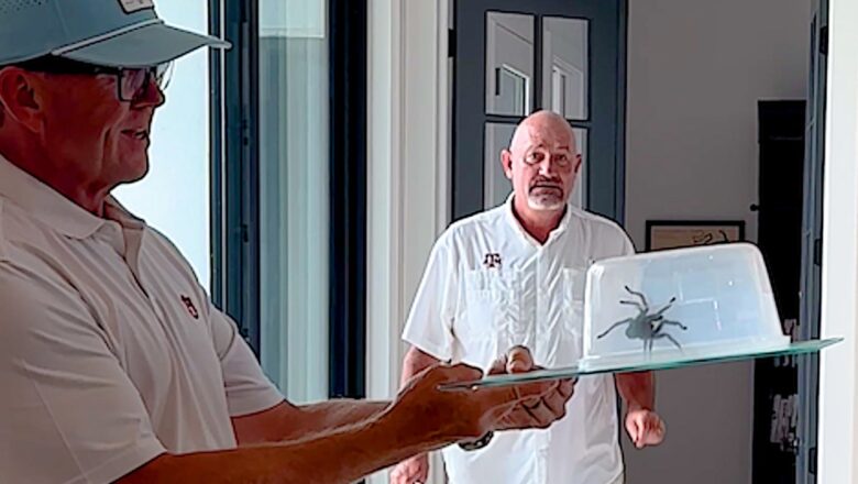 Worst Viral Trends EVER | Best Fails of the Week