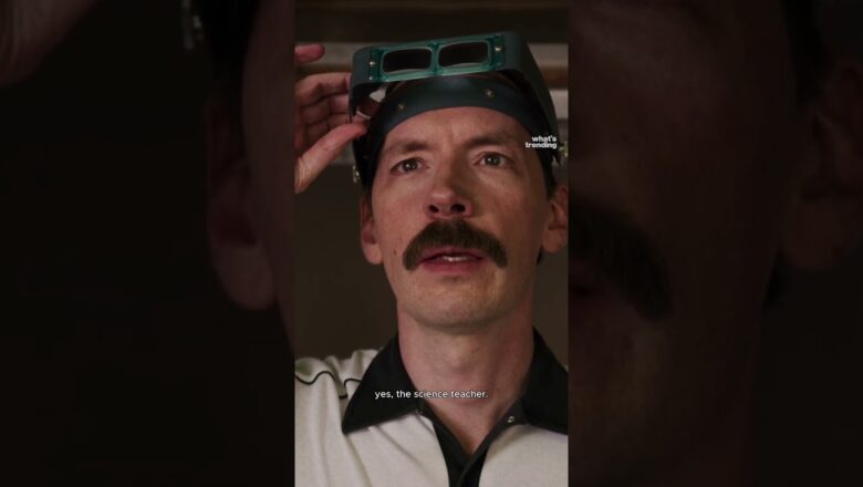 5 MUST-KNOW Stranger Things S5 Fan Theories