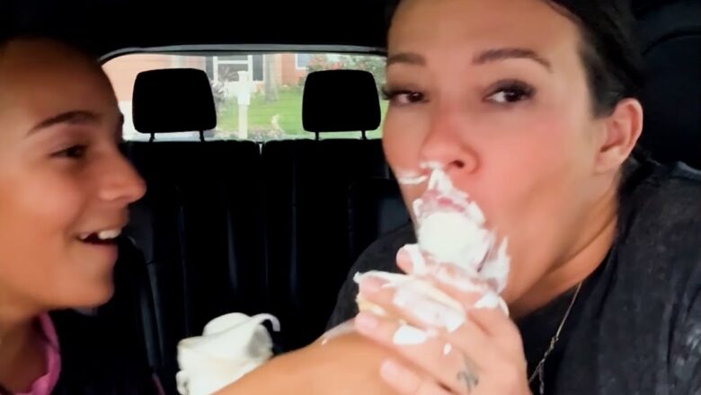 67 Fails Caught on Camera | Best Fails of the Week