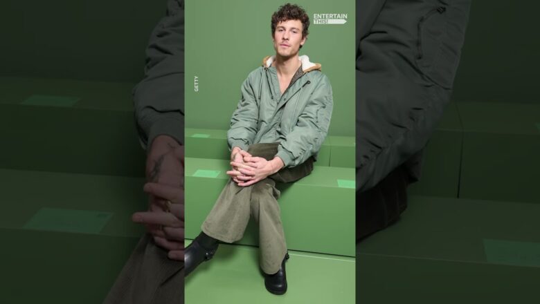 A ‘Golden’ Grammy nomination for song of the year and big artists that were snubbed: Recap