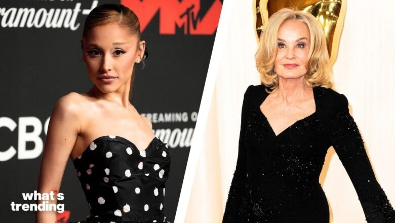 American Horror Story Season 13 Cast Reveal Sends Fans Spiraling