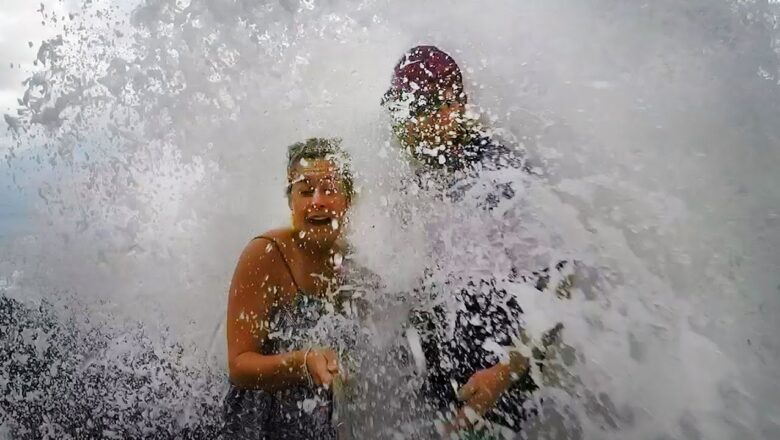 🔴 America’s Funniest Home Videos 🤣 24/7