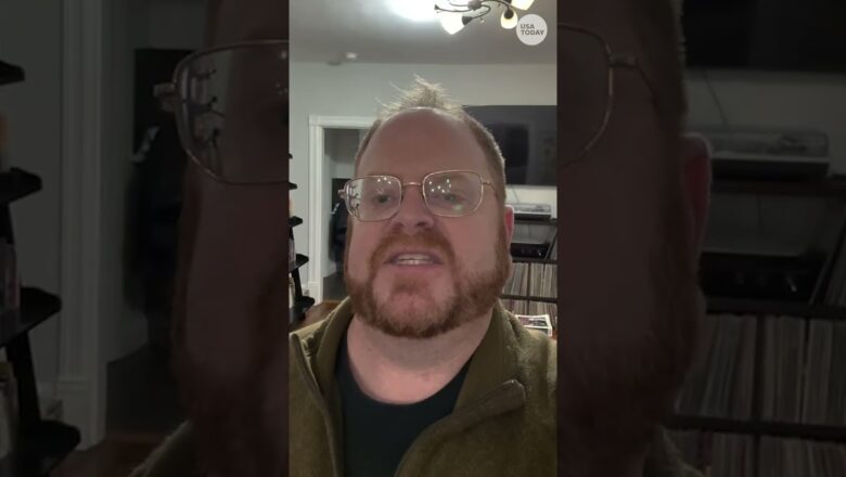 Analysis of President Trump and Zohran Mamdani’s chummy meeting at the White House