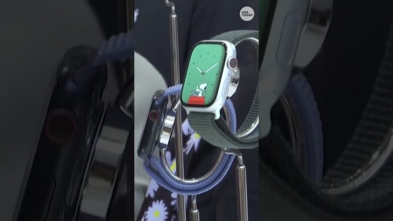 Apple is cutting jobs across its sales teams in effort to strengthen customer engagement