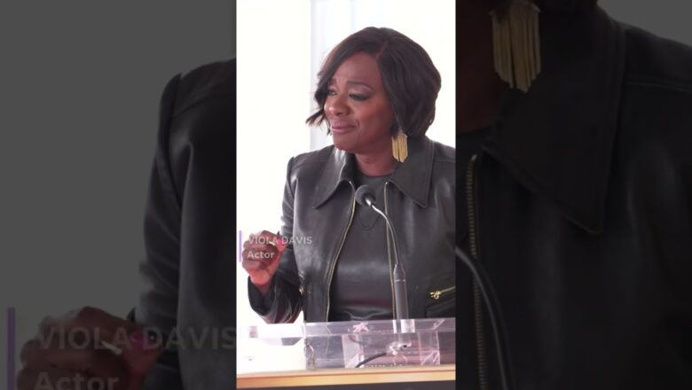 ‘Black Panther’ star Chadwick Boseman receives posthumous Hollywood Walk of Fame star