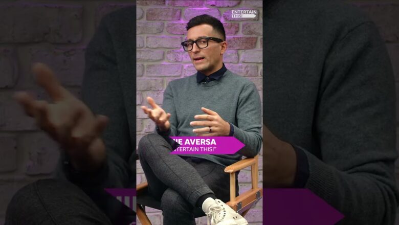 Brianna LaPaglia is ‘manifesting’ Cardi B so they can be WAGs together