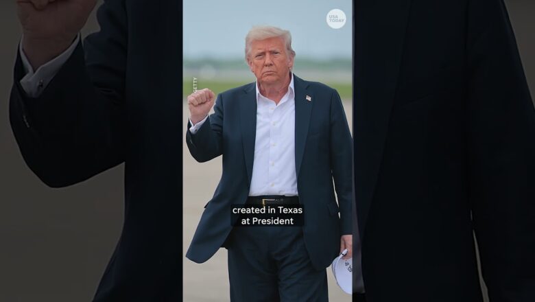 California passes Prop 50 to redraw congressional lines #Shorts