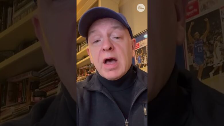 Campbell’s executive allegedly says company’s soup is for ‘poor people’