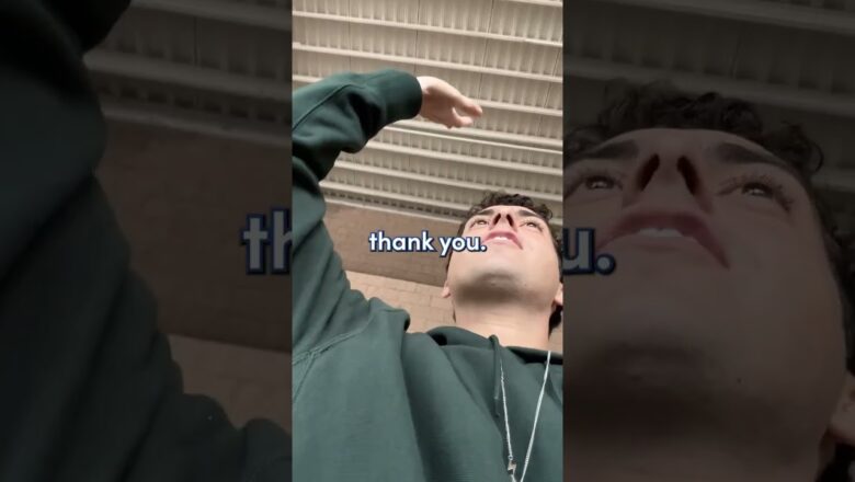 Can I get into Costco without a membership