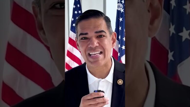 Democrats demand release of Epstein files after Trump named in new emails