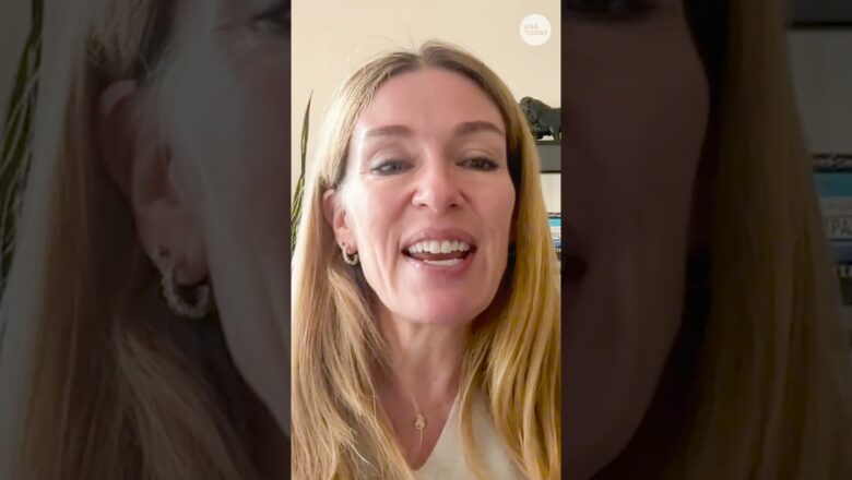 Despite perceptions to the country, we as a society are becoming kinder and less selfish #Shorts