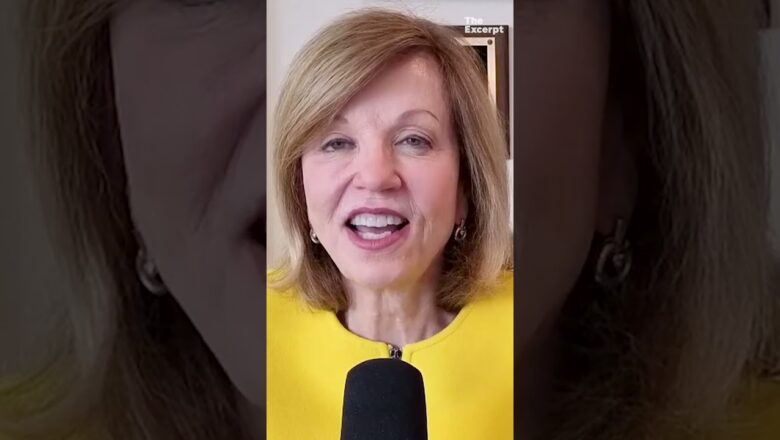 Dick Cheney’s power came from not seeking the spotlight #Shorts