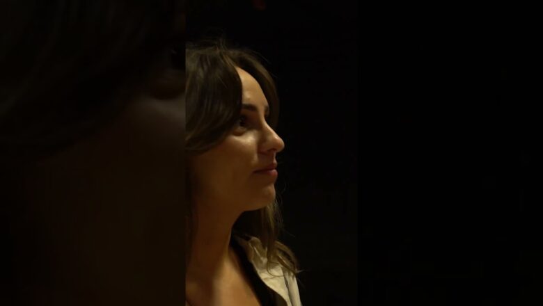 Did We Find The One??!