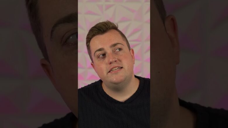 Do Blind Dates Actually Work?