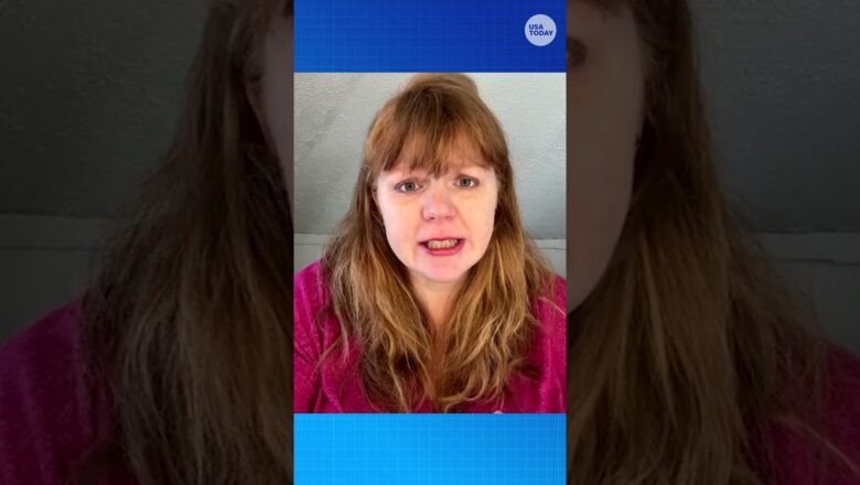 Do Donald Trump’s policies put America first? Here’s what we know now