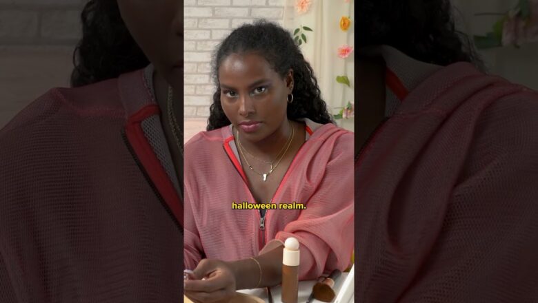 Every Product in ColourPop’s Fall $49 Mystery Box | Day & Night Looks